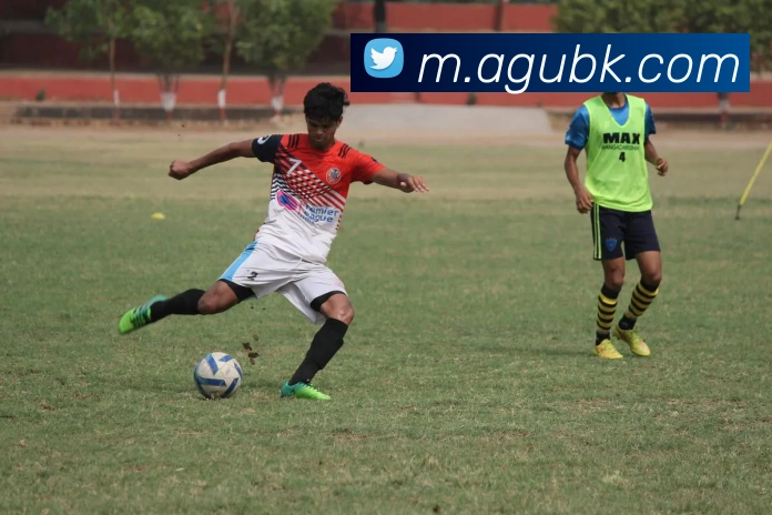 ag官网发展历程